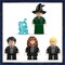 Фото - Конструктор LEGO Harry Potter Замок Хогвартс: Церемония распределения по факультетам (76460) | click.ua