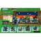 Фото - Конструктор LEGO Minecraft Минибиомы (21589) | click.ua