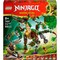 Фото - Конструктор LEGO Ninjago Дракон життя (71859) | click.ua