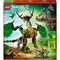 Фото - Конструктор LEGO Ninjago Дракон життя (71859) | click.ua