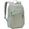 Фото - Рюкзак Thule Campus Indago 23L TCAM-7116 Quiet Green (3205207) | click.ua