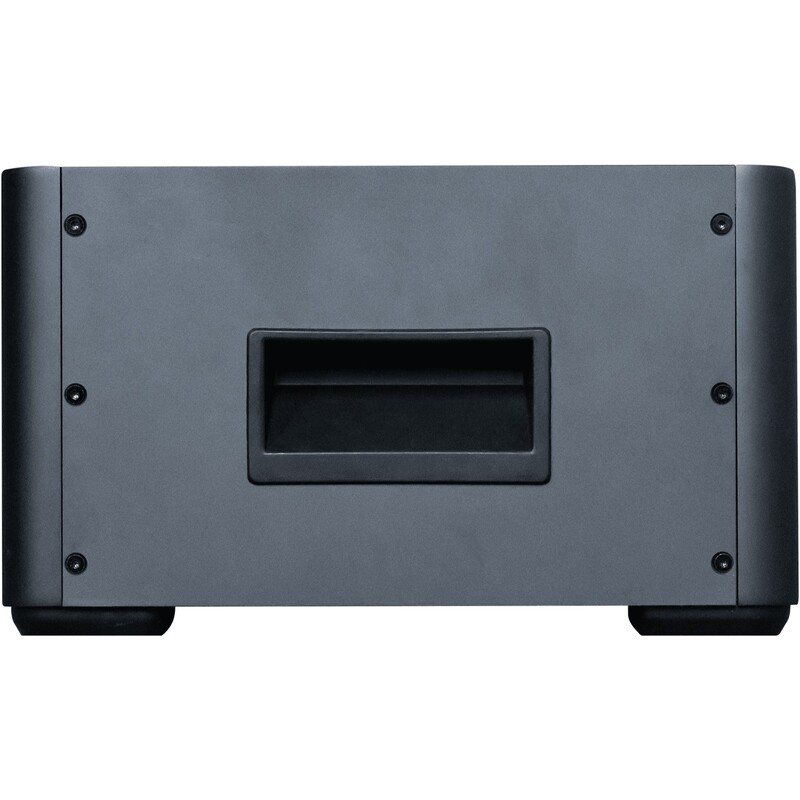 Додаткова батарея IEETek P2000 2048Wh