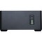 Фото - Додаткова батарея IEETek P2000 2048Wh | click.ua