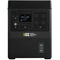 Фото - Додаткова батарея IEETek P2000 2048Wh | click.ua
