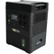 Фото - Додаткова батарея IEETek P2000 2048Wh | click.ua