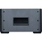 Фото - Додаткова батарея IEETek P2000 2048Wh | click.ua