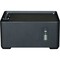 Фото - Додаткова батарея IEETek P2000 2048Wh | click.ua