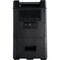 Фото - Додаткова батарея IEETek P2000 2048Wh | click.ua