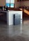 Фото - Зарядная станция TSUN MAU5000, 2500W, 5120Wh, LiFePO4 | click.ua