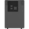 Фото - Зарядная станция TSUN MAU5000, 2500W, 5120Wh, LiFePO4 | click.ua