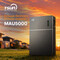 Фото - Зарядная станция TSUN MAU5000, 2500W, 5120Wh, LiFePO4 | click.ua