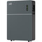 Фото - Зарядная станция TSUN MAU5000, 2500W, 5120Wh, LiFePO4 | click.ua