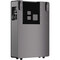 Фото - Зарядная станция TSUN MAU5000, 2500W, 5120Wh, LiFePO4 | click.ua