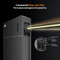 Фото - Зарядная станция TSUN MAU5000, 2500W, 5120Wh, LiFePO4 | click.ua