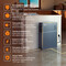 Фото - Зарядная станция TSUN MAU5000, 2500W, 5120Wh, LiFePO4 | click.ua