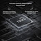 Фото - Зарядная станция TSUN MAU5000, 2500W, 5120Wh, LiFePO4 | click.ua