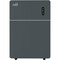 Фото - Зарядная станция TSUN MAU5000, 2500W, 5120Wh, LiFePO4 | click.ua