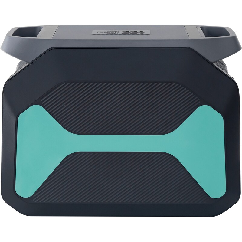 Зарядна станція IEETek P1800 1024Wh, 1800W