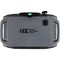 Фото - Зарядная станция IEETek P3200 2048Wh, 3200W | click.ua