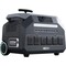 Фото - Зарядная станция IEETek P3200 2048Wh, 3200W | click.ua