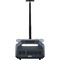 Фото - Зарядная станция IEETek P3200 2048Wh, 3200W | click.ua