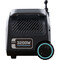 Фото - Зарядная станция IEETek P3200 2048Wh, 3200W | click.ua