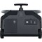 Фото - Зарядная станция IEETek P3200 2048Wh, 3200W | click.ua