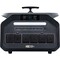 Фото - Зарядная станция IEETek P3200 2048Wh, 3200W | click.ua
