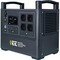 Фото - Зарядна станція IEETek Singo2000 Plus 1920Wh, 2400W | click.ua