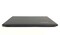 Фото - Ноутбук Lenovo V110-15ISK / 15.6" (1366х768) / i5-6200U / 8GB / 128GB SSD / Win10Pro - Б/у | click.ua