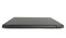 Фото - Ноутбук Lenovo V110-15ISK / 15.6" (1366х768) / i5-6200U / 8GB / 128GB SSD / Win10Pro - Б/у | click.ua