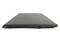 Фото - Ноутбук Lenovo V110-15ISK / 15.6" (1366х768) / i5-6200U / 8GB / 128GB SSD / Win10Pro - Б/у | click.ua