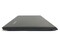 Фото - Ноутбук Lenovo V110-15ISK / 15.6" (1366х768) / i5-6200U / 8GB / 128GB SSD / Win10Pro - Б/у | click.ua