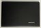Фото - Ноутбук Lenovo V110-15ISK / 15.6" (1366х768) / i5-6200U / 8GB / 128GB SSD / Win10Pro - Б/у | click.ua