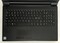 Фото - Ноутбук Lenovo V110-15ISK / 15.6" (1366х768) / i5-6200U / 8GB / 128GB SSD / Win10Pro - Б/у | click.ua