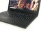 Фото - Ноутбук Lenovo V110-15ISK / 15.6" (1366х768) / i5-6200U / 8GB / 128GB SSD / Win10Pro - Б/у | click.ua
