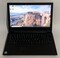 Фото - Ноутбук Lenovo V110-15ISK / 15.6" (1366х768) / i5-6200U / 8GB / 128GB SSD / Win10Pro - Б/у | click.ua