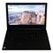 Фото - Ноутбук Lenovo V110-15ISK / 15.6" (1366х768) / i5-6200U / 8GB / 128GB SSD / Win10Pro - Б/у | click.ua