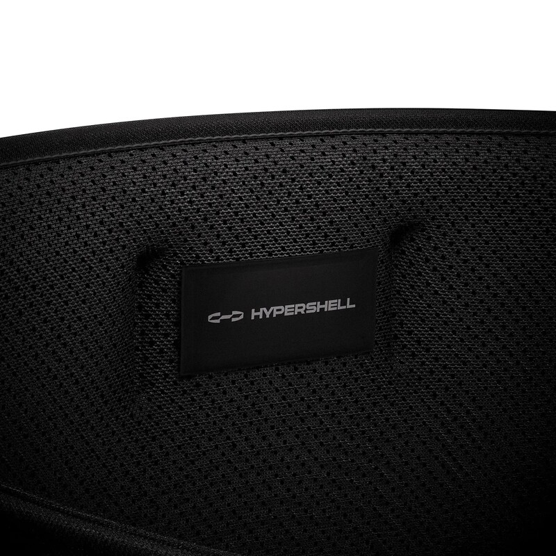Комплект водонепроницаемый Hypershell AeroFlex Kit - AquaTex