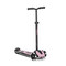Фото - Самокат Scoot and Ride Highwaykick-5 Rose (SR-190117-Rose) | click.ua