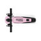 Фото - Самокат Scoot and Ride Highwaykick-5 Rose (SR-190117-Rose) | click.ua