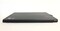 Фото - Ноутбук HP Pro x2 612 G2 / 12" (1920x1280) IPS Touch / Core i5-7Y54 / 8GB / 256GB SSD / 4G/LTE / Win10Pro / Backlight - Б/у | click.ua