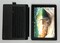 Фото - Ноутбук HP Pro x2 612 G2 / 12" (1920x1280) IPS Touch / Core i5-7Y54 / 8GB / 256GB SSD / 4G/LTE / Win10Pro / Backlight - Б/у | click.ua