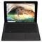 Фото - Ноутбук HP Pro x2 612 G2 / 12" (1920x1280) IPS Touch / Core i5-7Y54 / 8GB / 256GB SSD / 4G/LTE / Win10Pro / Backlight - Б/у | click.ua