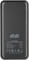 Фото - Универсальная мобильная батарея 2E PD+QC 3.0 20000mAh Black (2E-PB2004PD-BLACK) | click.ua