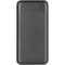 Фото - Универсальная мобильная батарея 2E PD+QC 3.0 20000mAh Black (2E-PB2004PD-BLACK) | click.ua