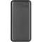 Фото - Универсальная мобильная батарея 2E PD+QC 3.0 20000mAh Black (2E-PB2004PD-BLACK) | click.ua