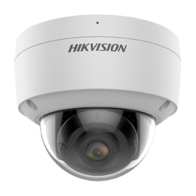 IP-камера Hikvision DS-2CD2147G2-SU(C) (2.8 мм)
