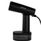Фото - Відпарювач Proove Mistia Black (HSPM16400001) | click.ua