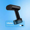 Фото - Відпарювач Proove Mistia Black (HSPM16400001) | click.ua